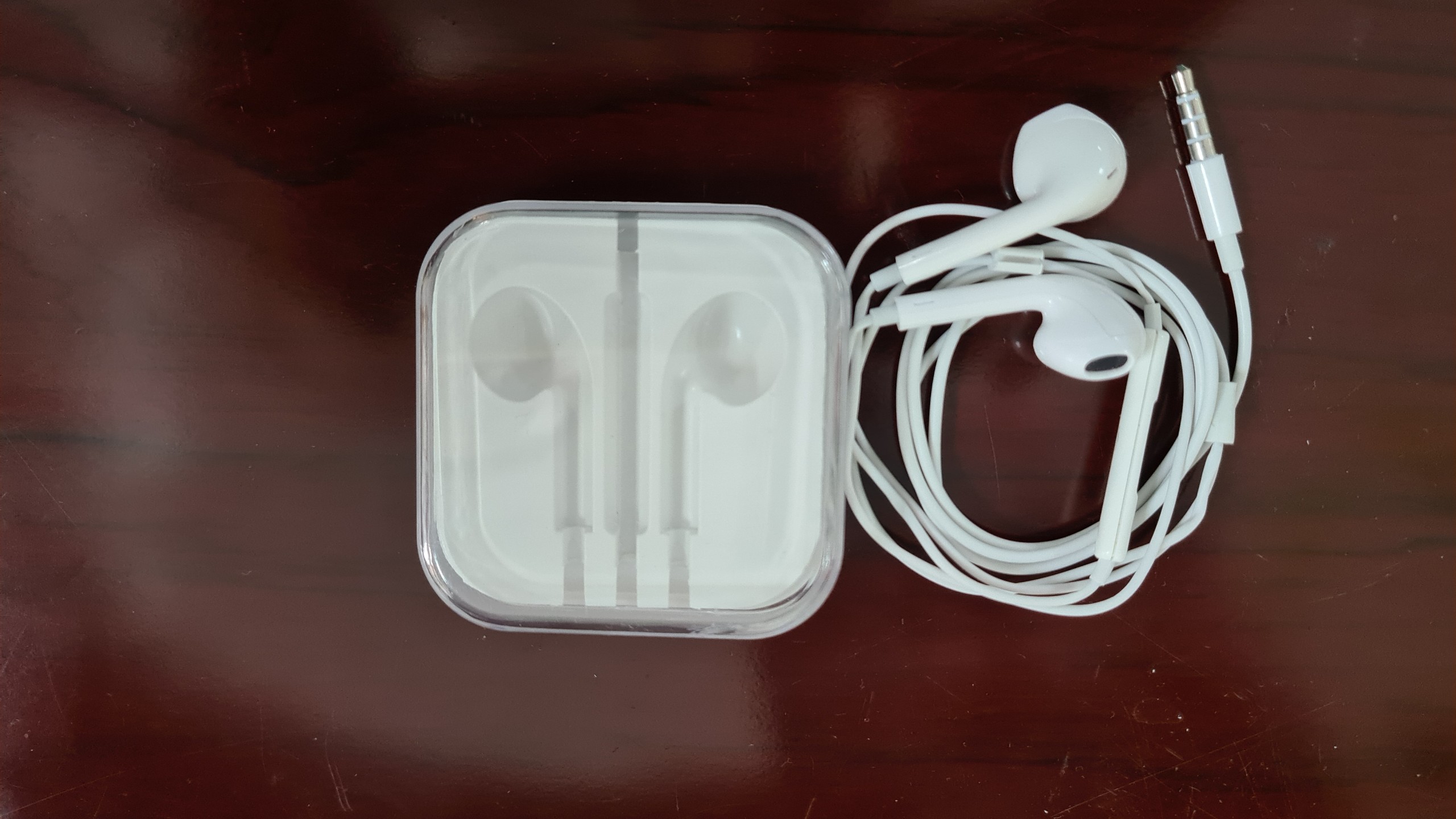 Cảnh giác với chiêu trò “tặng quà tri ân”